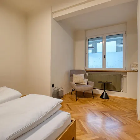 Steirerblicke * 그라츠