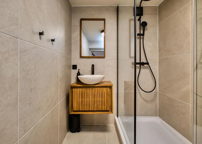 Steirerblicke 그라츠