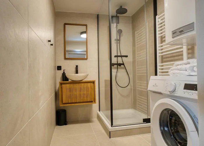 Steirerblicke 그라츠