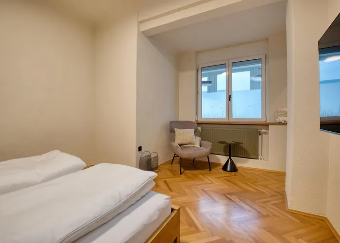 Steirerblicke * 그라츠