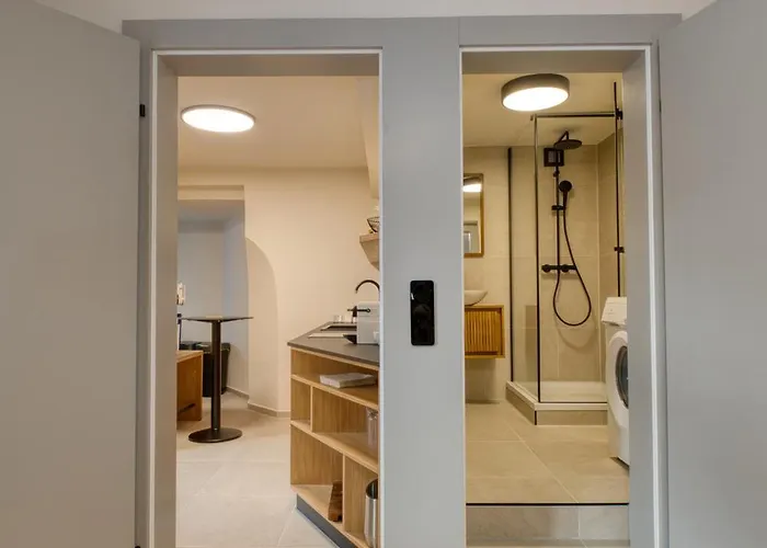 Steirerblicke * 그라츠