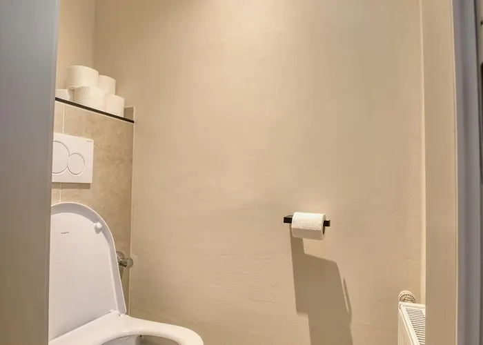 Steirerblicke * 그라츠