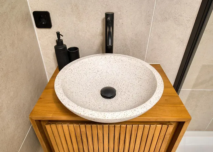 Steirerblicke 그라츠