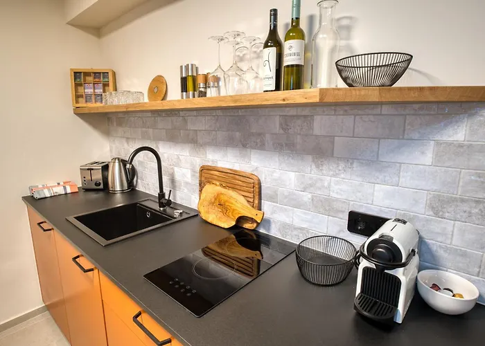 Steirerblicke * 그라츠