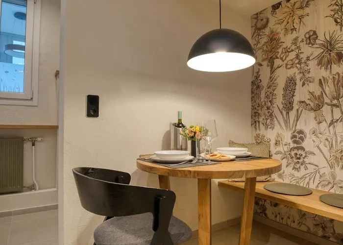 Steirerblicke 그라츠