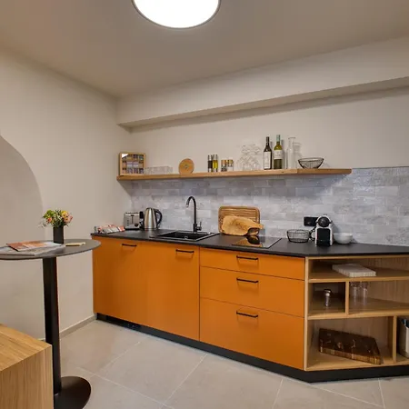 Apartamento Steirerblicke